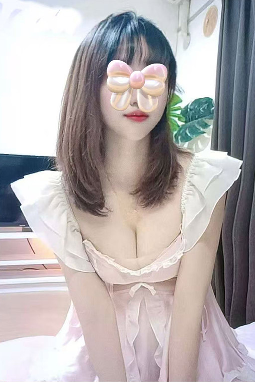 あや