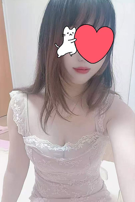 ゆき