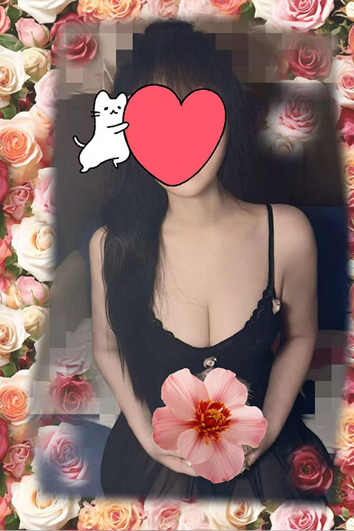 もも