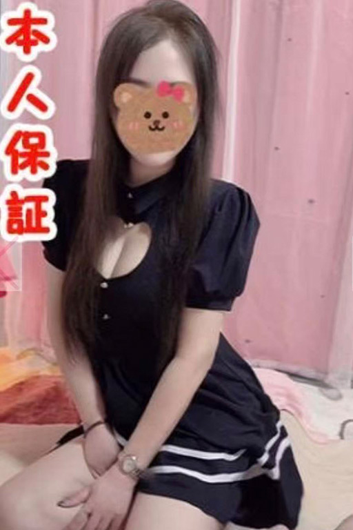 りさ